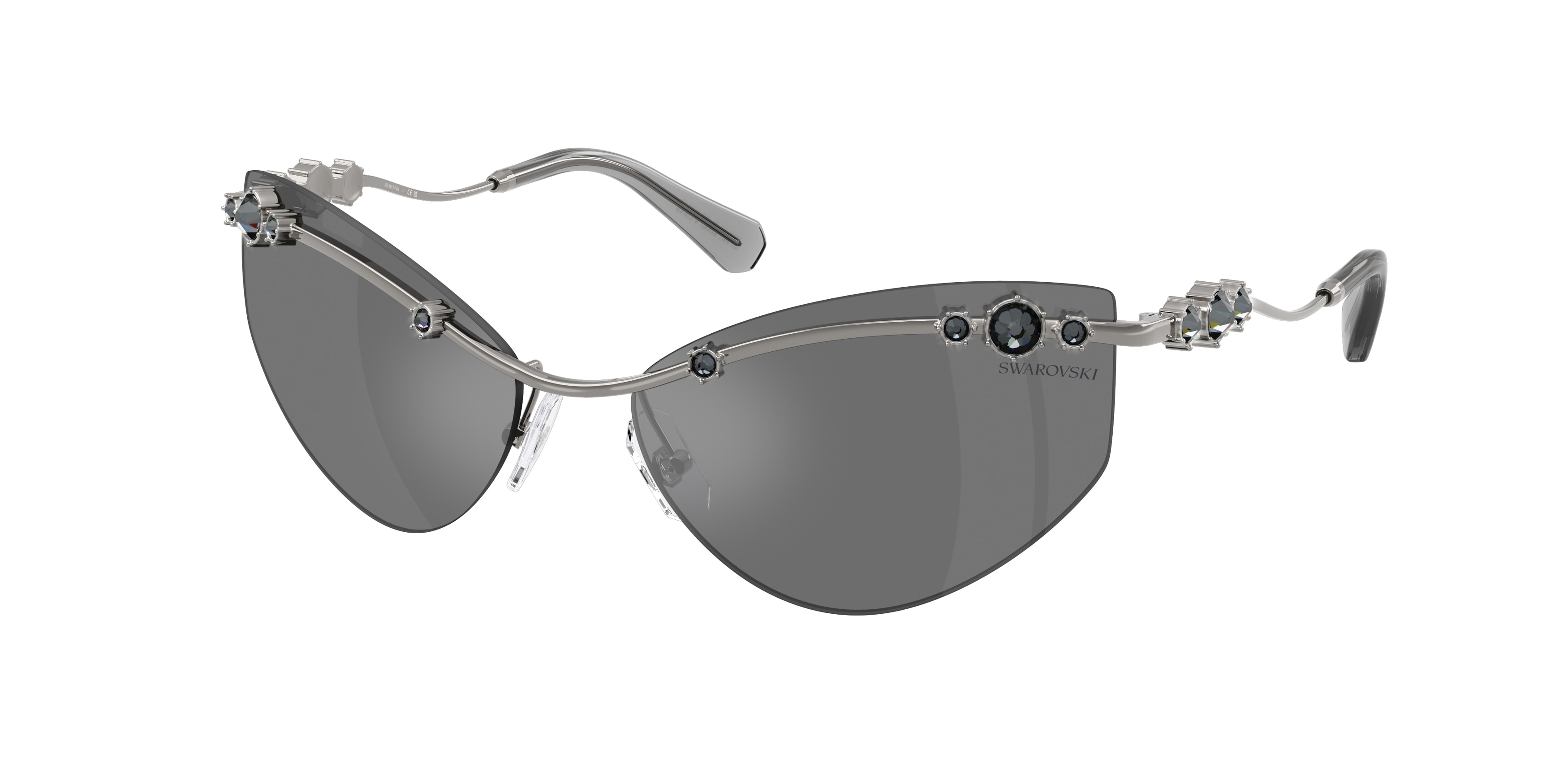 Swarovski SK7039 40096G  